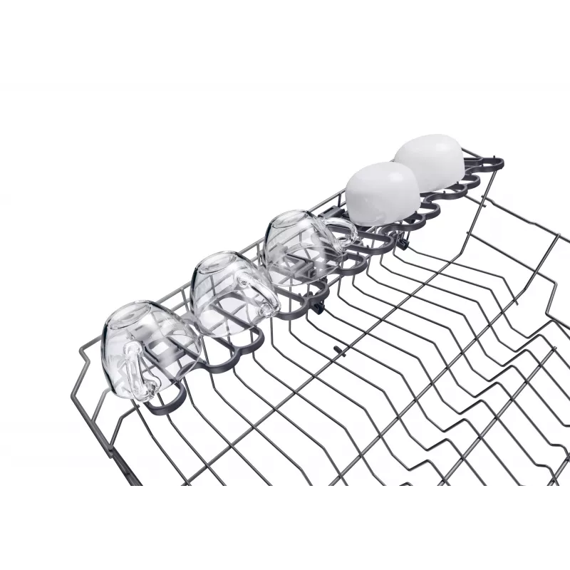 Candy RapidÓ CF 3C7L0X Wolnostojąca 13 kompletów