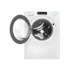 Pralka Candy Smart Pro Inverter CO 474TWM6/1-S ładowana od przodu 7 kg 1400 obr./min biała