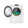 Pralka Candy Smart Pro Inverter CO 474TWM6/1-S ładowana od przodu 7 kg 1400 obr./min biała