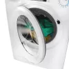 Pralka Candy Smart Pro Inverter CO 474TWM6/1-S ładowana od przodu 7 kg 1400 obr./min biała