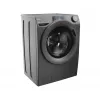 Pralka Candy RapidÓ PRO RP4 476BWMRR/1-S Front-load 7 kg 1351 obr./min Antracyt