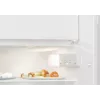 Candy CM4SE68W lodówko-zamrażarka wolnostojąca 111 L
