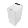 Candy TCA264TM5-S pralka Top-load 6 kg 1200 RPM biały