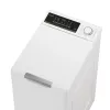 Candy TCA264TM5-S pralka Top-load 6 kg 1200 RPM biały