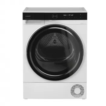 Suszarka Candy Smart Pro BS H9N2B-S