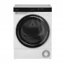 Suszarka Candy Smart Pro BS H9N2B-S