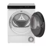 Suszarka Candy Smart Pro BS H9N2B-S