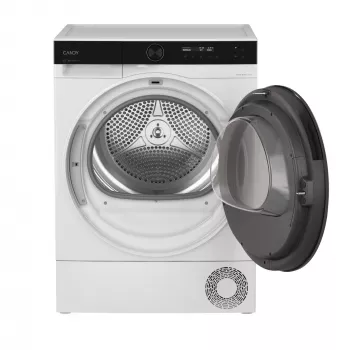 Suszarka Candy Smart Pro BS H9N2B-S