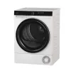 Suszarka Candy Smart Pro BS H9N2B-S