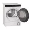 Suszarka Candy Smart Pro BS H9N2B-S