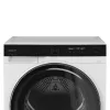 Suszarka Candy Smart Pro BS H9N2B-S