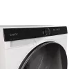 Suszarka Candy Smart Pro BS H9N2B-S