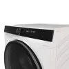 Suszarka Candy Smart Pro BS H9N2B-S