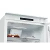 Candy ECNBQL3518EV Do zabudowy 268 L Biały