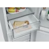 Candy ECNBQL3518EV Do zabudowy 268 L Biały