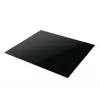 Candy CI642CA Czarny Płyta indukcyjna do zabudowy 59 cm Strefowa płyta indukcyjna 4 strefy
