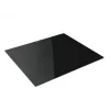 Candy CI642CA Czarny Płyta indukcyjna do zabudowy 59 cm Strefowa płyta indukcyjna 4 strefy
