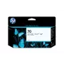 HP 70 130-ml Photo Czarny DesignJet wkład atramentowy