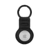 Incase INOM100717-GFT akcesorium do lokalizatora GPS