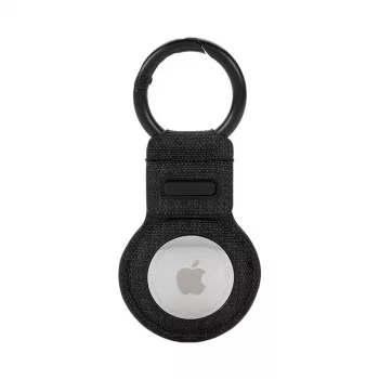 Incase INOM100717-GFT akcesorium do lokalizatora GPS