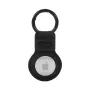 Incase INOM100717-GFT akcesorium do lokalizatora GPS