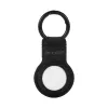 Incase INOM100717-GFT akcesorium do lokalizatora GPS