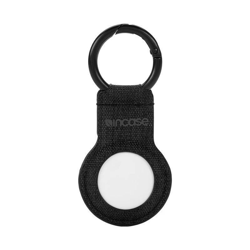 Incase INOM100717-GFT akcesorium do lokalizatora GPS