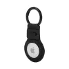Incase INOM100717-GFT akcesorium do lokalizatora GPS