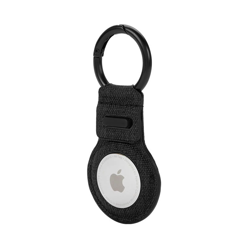 Incase INOM100717-GFT akcesorium do lokalizatora GPS