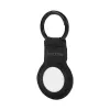 Incase INOM100717-GFT akcesorium do lokalizatora GPS