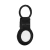 Incase INOM100717-GFT akcesorium do lokalizatora GPS