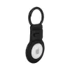 Incase INOM100717-GFT akcesorium do lokalizatora GPS