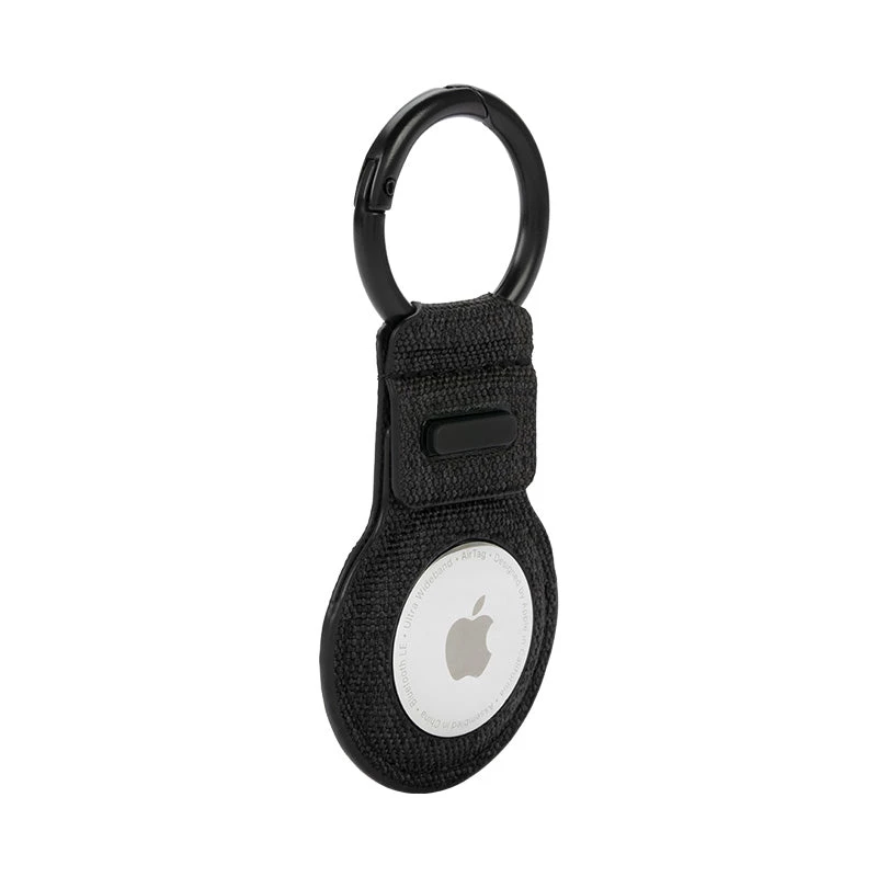 Incase INOM100717-GFT akcesorium do lokalizatora GPS