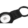 Incase INOM100717-GFT akcesorium do lokalizatora GPS