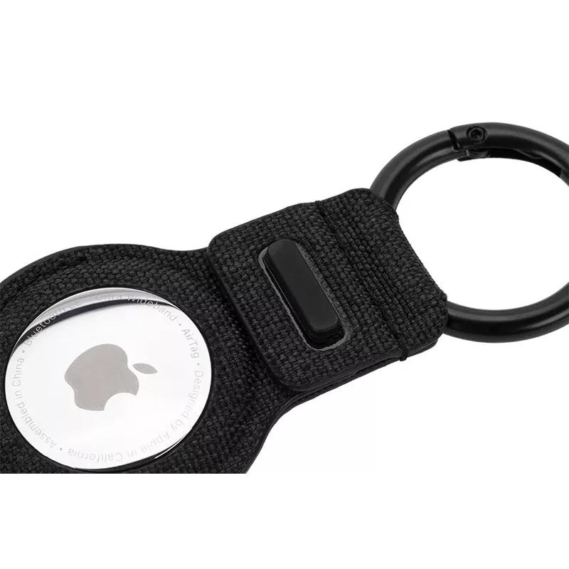 Incase INOM100717-GFT akcesorium do lokalizatora GPS