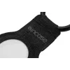 Incase INOM100717-GFT akcesorium do lokalizatora GPS