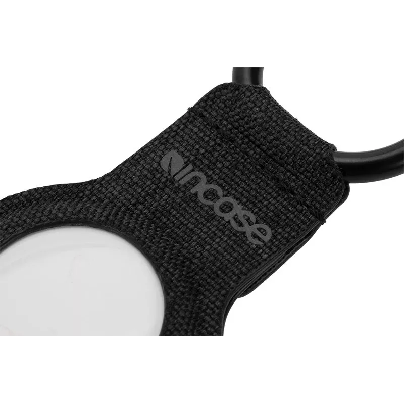 Incase INOM100717-GFT akcesorium do lokalizatora GPS
