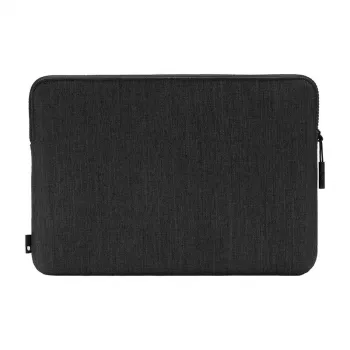 Incase Compact Sleeve z Woolenex na 14-calowego MacBooka Pro (M1-M4, 2021-2024)