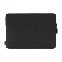 Incase Compact Sleeve z Woolenex na 14-calowego MacBooka Pro (M1-M4, 2021-2024)