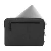 Incase Compact Sleeve z Woolenex na 14-calowego MacBooka Pro (M1-M4, 2021-2024)