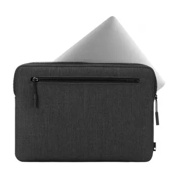 Incase Compact Sleeve z Woolenex na 14-calowego MacBooka Pro (M1-M4, 2021-2024)