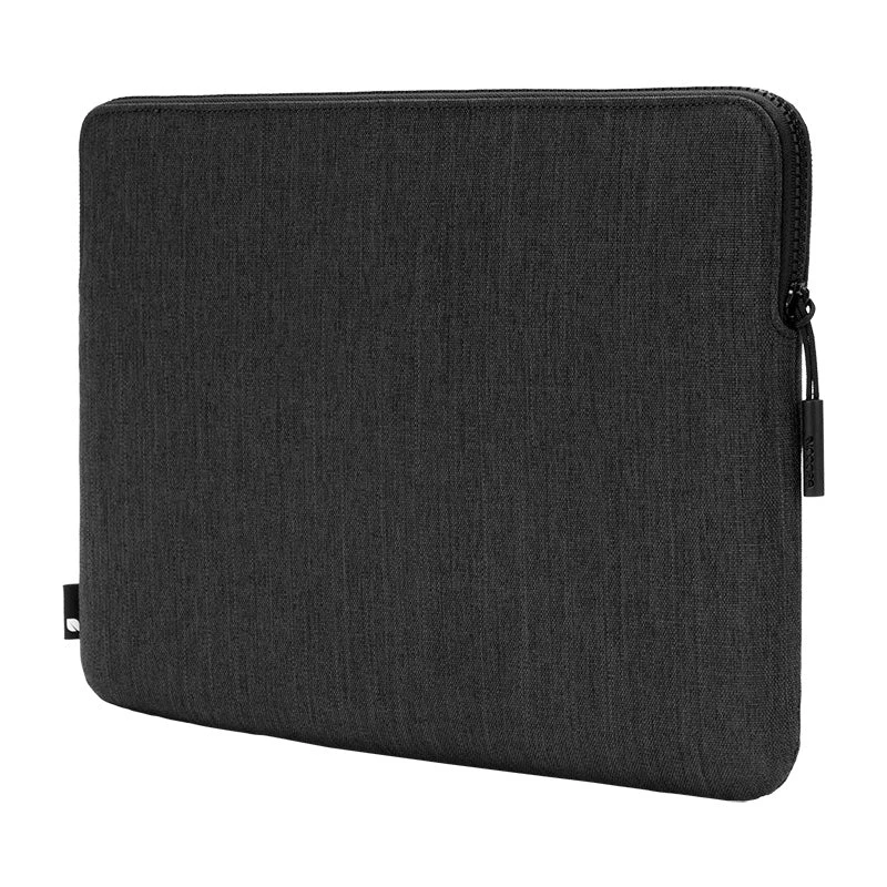Incase Compact Sleeve z Woolenex na 14-calowego MacBooka Pro (M1-M4, 2021-2024)