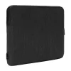 Incase Compact Sleeve z Woolenex na 14-calowego MacBooka Pro (M1-M4, 2021-2024)