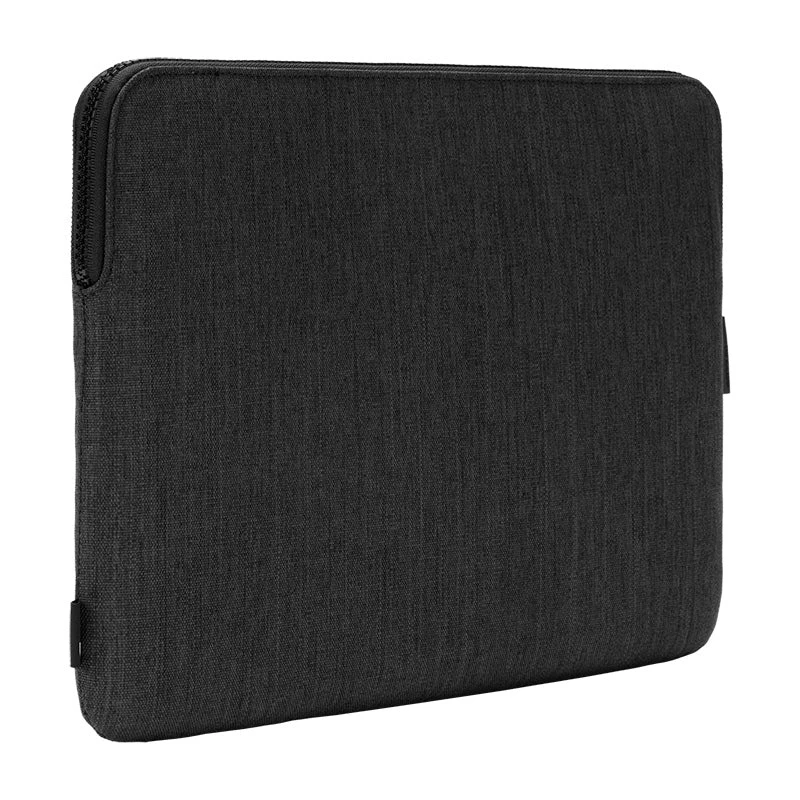 Incase Compact Sleeve z Woolenex na 14-calowego MacBooka Pro (M1-M4, 2021-2024)
