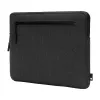 Incase Compact Sleeve z Woolenex na 14-calowego MacBooka Pro (M1-M4, 2021-2024)