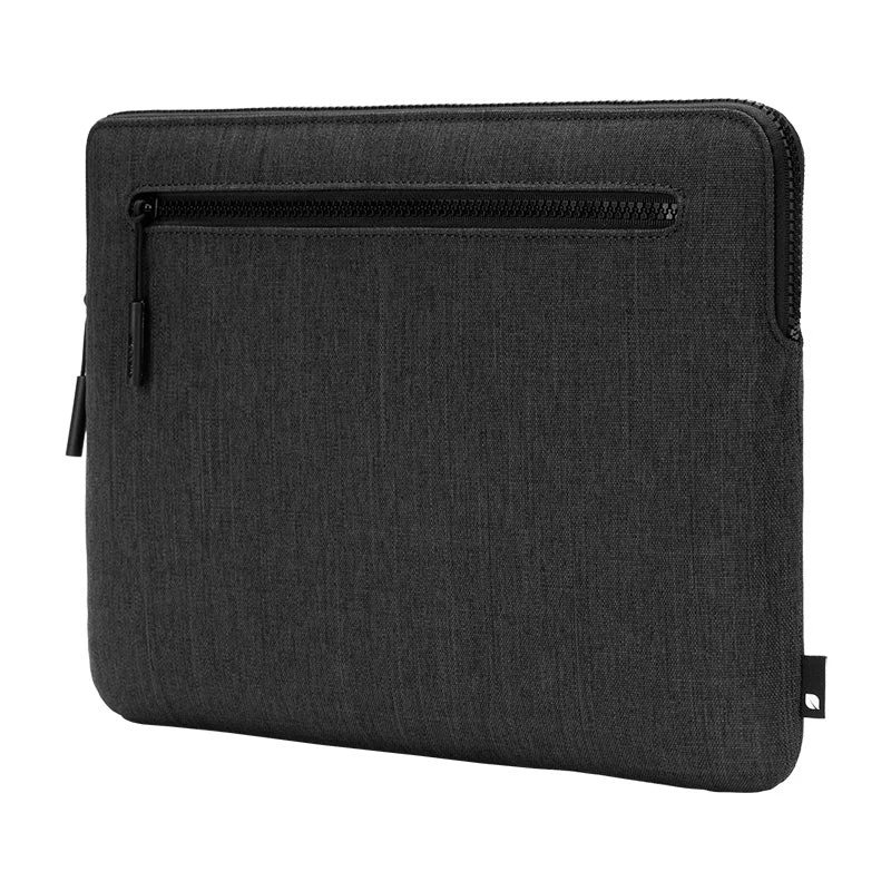 Incase Compact Sleeve z Woolenex na 14-calowego MacBooka Pro (M1-M4, 2021-2024)