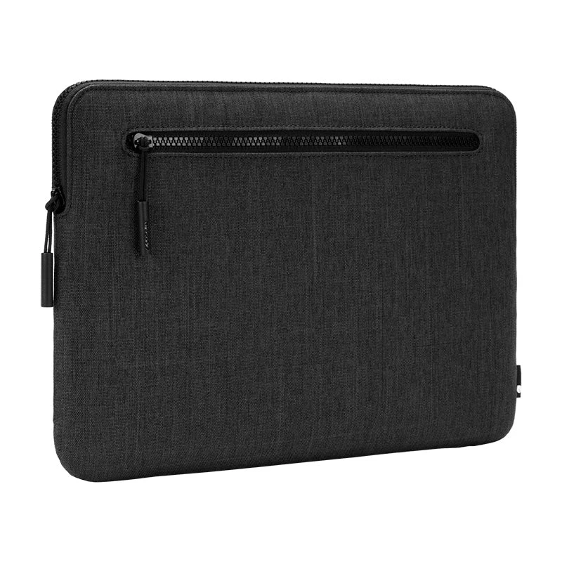 Incase Compact Sleeve z Woolenex na 14-calowego MacBooka Pro (M1-M4, 2021-2024)