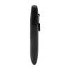 Incase Compact Sleeve z Woolenex na 14-calowego MacBooka Pro (M1-M4, 2021-2024)