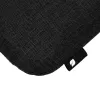 Incase Compact Sleeve z Woolenex na 14-calowego MacBooka Pro (M1-M4, 2021-2024)