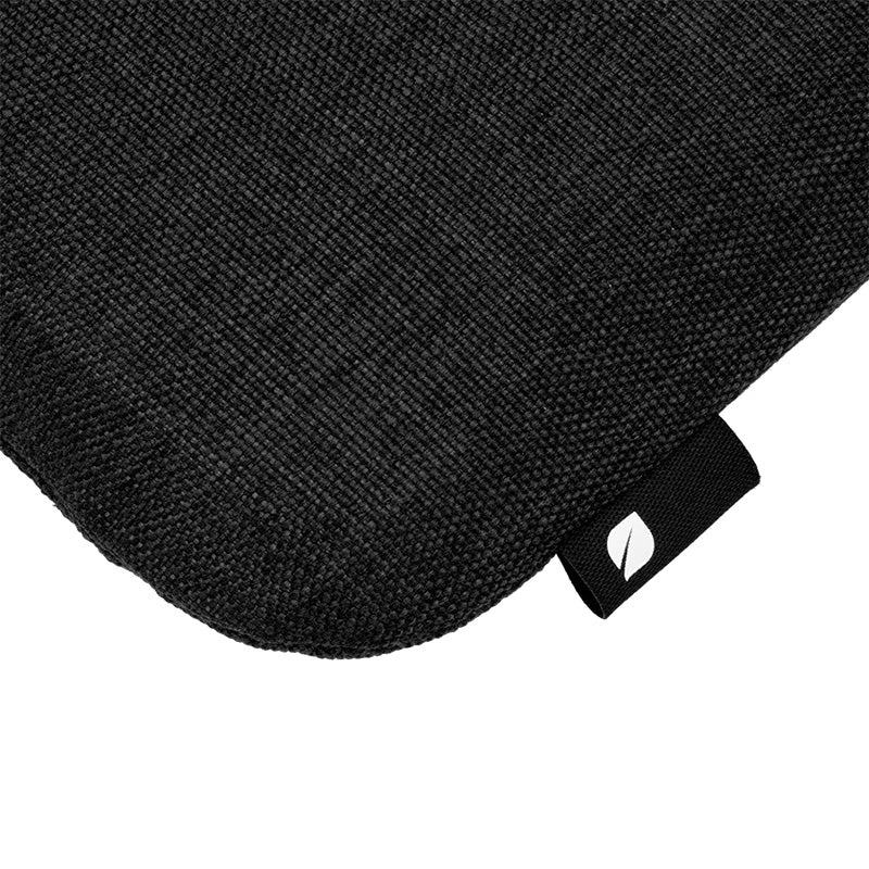 Incase Compact Sleeve z Woolenex na 14-calowego MacBooka Pro (M1-M4, 2021-2024)